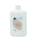 Care+Protect LP002C Cotton Wash koncentrovaný parfém do pračky 400 ml