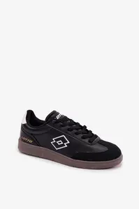Unisex tenisky LOTTO VINTAL