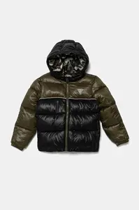 Dětská bunda Guess