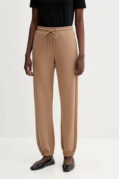 Tepláky MM by Max Mara LEVICO