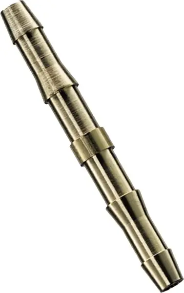 EWO Spojka vzduchových hadic 9mm