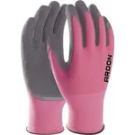 Rukavice Ardon Petrax 7