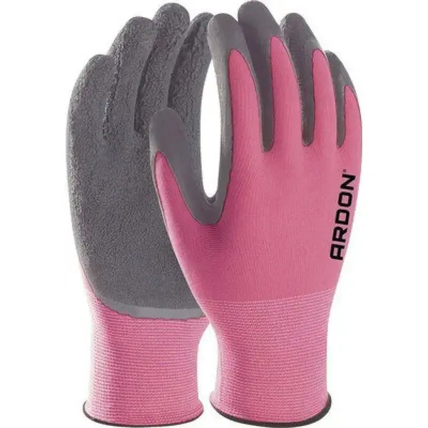 Rukavice Ardon Petrax 7