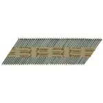 Klince hladké Paslode RoundDrive 3,4x100 mm