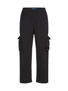 Karl Lagerfeld Kapsáče  čierna