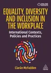 Equality, Diversity and Inclusion in the Workplace - Ciaran McFadden