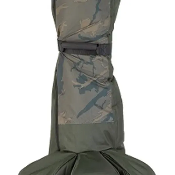 Anaconda obal na pruty freelancer sp series - 160 cm