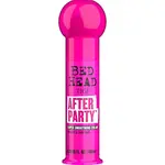 Tigi Vyhlazující vlasový krém Bed Head After Party (Super Smoothing Cream) 100 ml