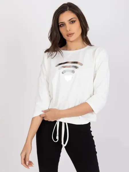 Blouse-RV-BZ-7547.12P-ecru