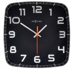 Nextime Classy 8816zw