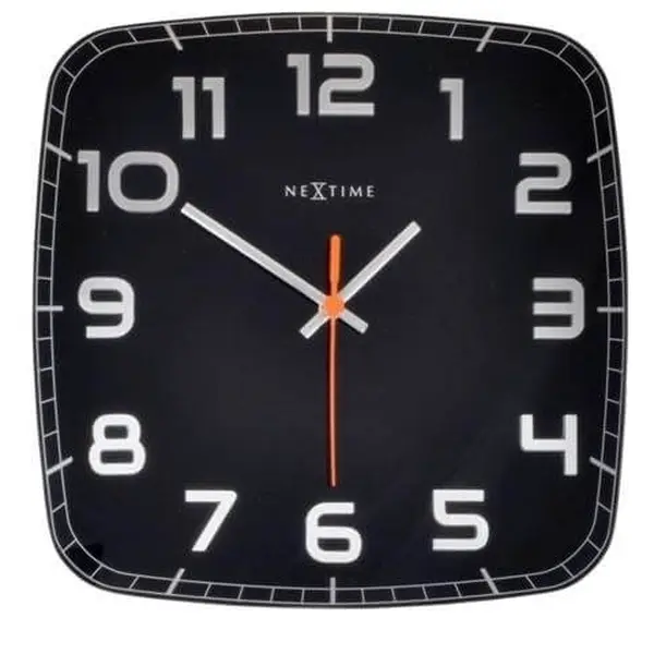 Nextime Classy 8816zw