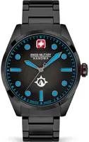 Swiss Military Hanowa Mountaineer SMWGG2100530