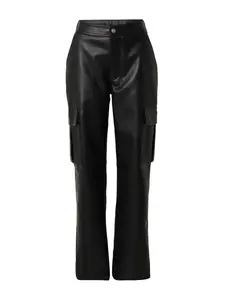 RÆRE by Lorena Rae Kapsáče 'Selma'  čierna