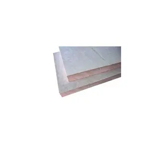 Izolácia tepelná Kingspan Kooltherm K5 100 mm