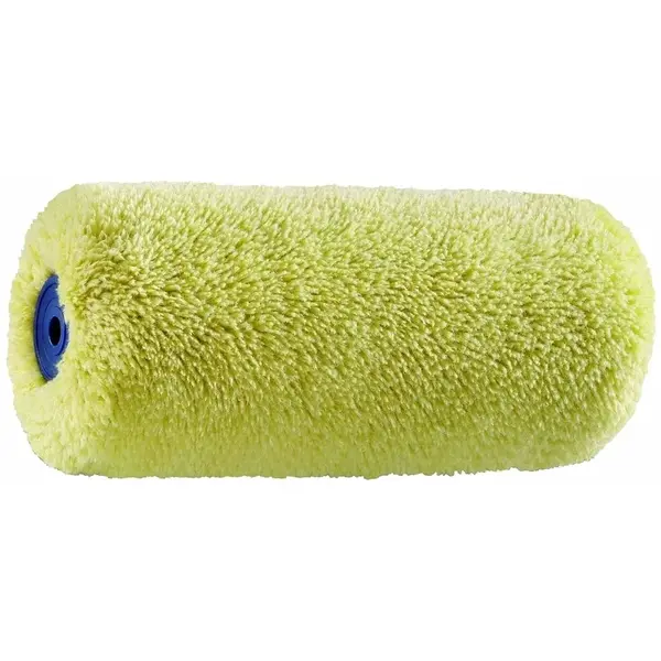 Valček Storch EcoTop 18×180 mm