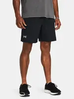 Men's Shorts Under Armour LAUNCH 7'' SHORTS