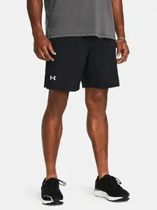 Men's Shorts Under Armour LAUNCH 7'' SHORTS