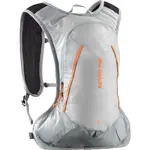 Salomon CROSS 8 Unisex Batoh, sivá, veľkosť