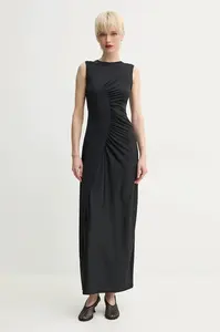 Šaty Samsoe Samsoe SAANDREAS