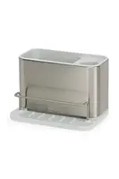 Organizér na umývadlo Joseph Joseph Surface™