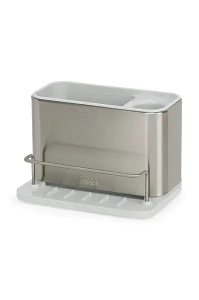 Organizér na umývadlo Joseph Joseph Surface™