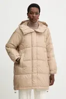 Obojstranná bunda Weekend Max Mara ANFORA