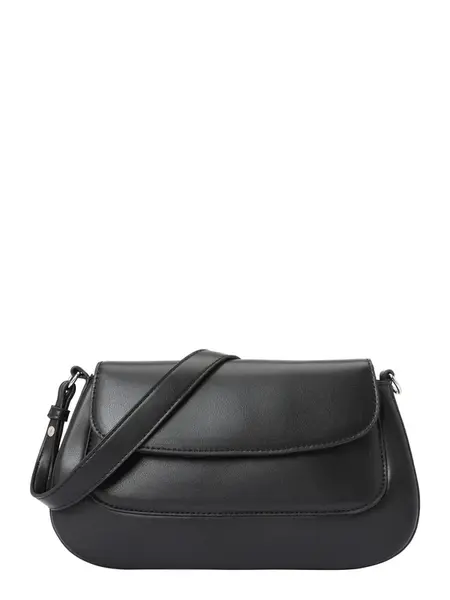 studioselect Taška cez rameno  čierna