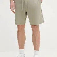 Kraťasy Michael Kors