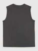 GAP Cotton tank top - Men's