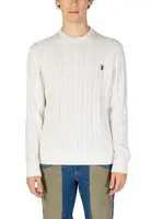 Pánsky sveter U.S. Polo Assn.