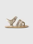 GAP Kids' Strappy Sandals - Girls