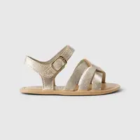 GAP Kids' Strappy Sandals - Girls