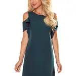 Dámske šaty NUMOCO