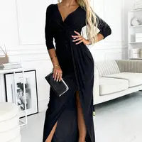 Dámske šaty NUMOCO