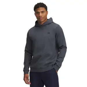 Men's Under Armour Drive Midlayer Hoodie