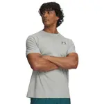 Pánské triko Under Armour Sportstyle