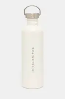 Láhev Salewa Aurino 1500 ml