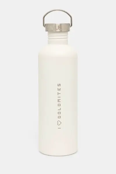 Láhev Salewa Aurino 1500 ml