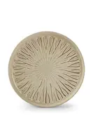 Talíř S|P Collection Orion 19 cm