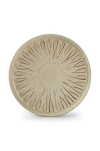 Talíř S|P Collection Orion