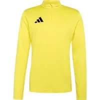 adidas ENTRANDA 26 TRAINING TOP Pánsky športový top, žltá, veľkosť XXXL