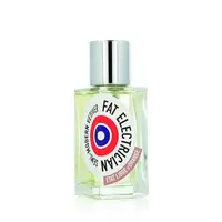 Etat Libre D’Orange Fat Electrician Semi-Modern Vetiver EDP 50 ml M