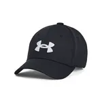 Under Armour Boy's Blitzing Boy's Cap