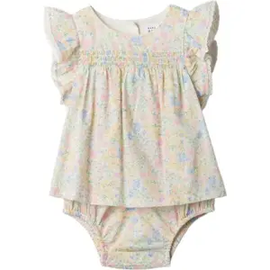 GAP BABY Dětské body, mix, velikost