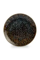 Talíř BonBistro Resto