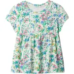 GAP BABY Dětský top, mix, velikost 4Y