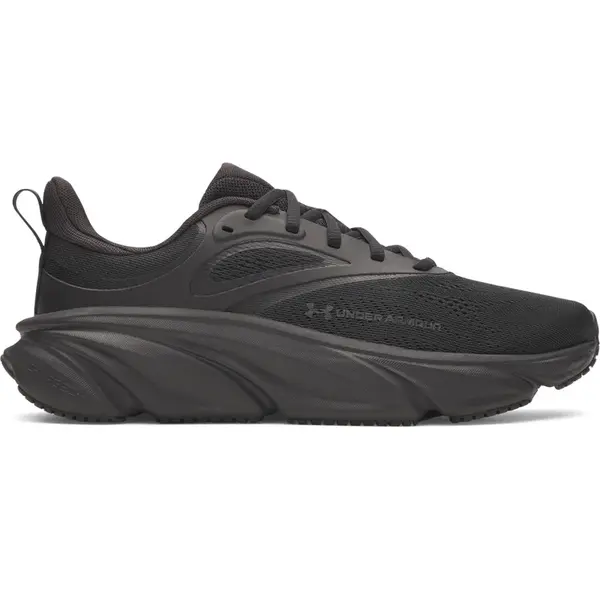 Pánske tenisky Under Armour Rogue 6