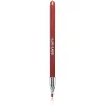 Haus Labs Optic Intensity gélové očné linky odtieň Sienna Matte 1.3 g