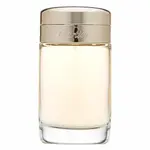 Cartier Baiser Volé parfémovaná voda pre ženy 100 ml