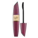 Max Factor Clump Defy Mascara riasenka pre predĺženie rias a objem 01 Black 13 ml